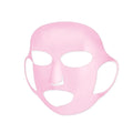 Reusable Silicone Sheet Mask Holder – Wet Locking Face Mask Cover to Avoid Evaporation