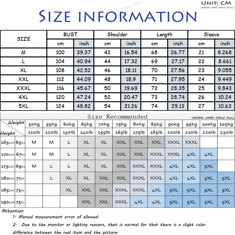 Men’s Luxury Lightweight Breathable Short Sleeve T-Shirt – Summer Sport Shirt