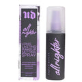 Long-Lasting Makeup Setting Spray – Oil Control Sweat-Proof Smudge-Proof Classic 118ML