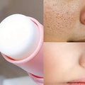 Pore Minimizing Hydrating Primer Stick – Portable Concealer for Flawless Base