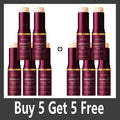 Fast Plumping Moisturizing Lip Balm Gloss Oil – Non-Sticky Daily Lip Care