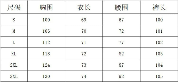Casual Lapel Long Sleeve Shirt & Wide Leg Pants Two Piece Set – Women’s Cotton Suit